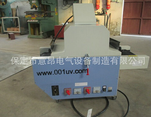 桌面uv機(jī)智能結(jié)合，任你所控！