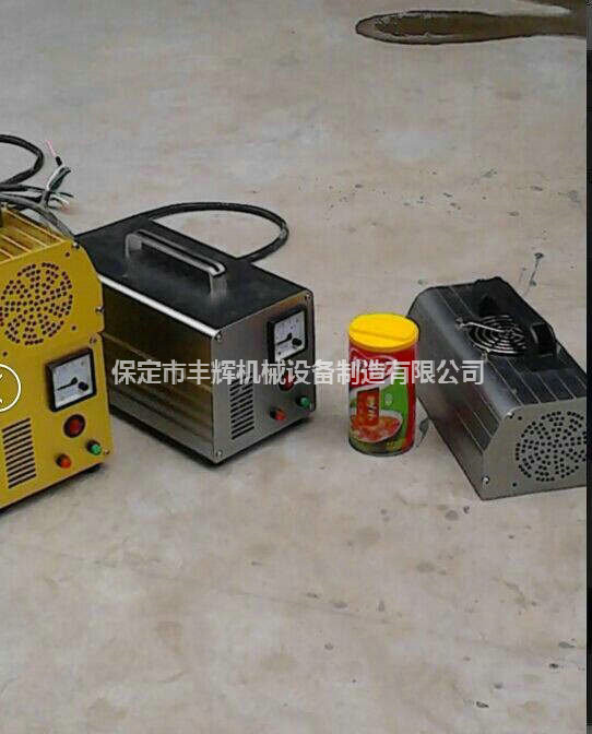 手提式uv機(jī)使用起來(lái)好處多！